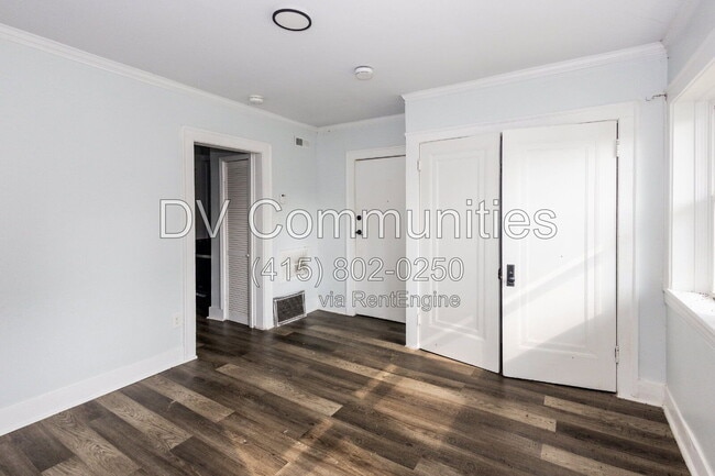 Photo - 3300 E 149th St Unit 2