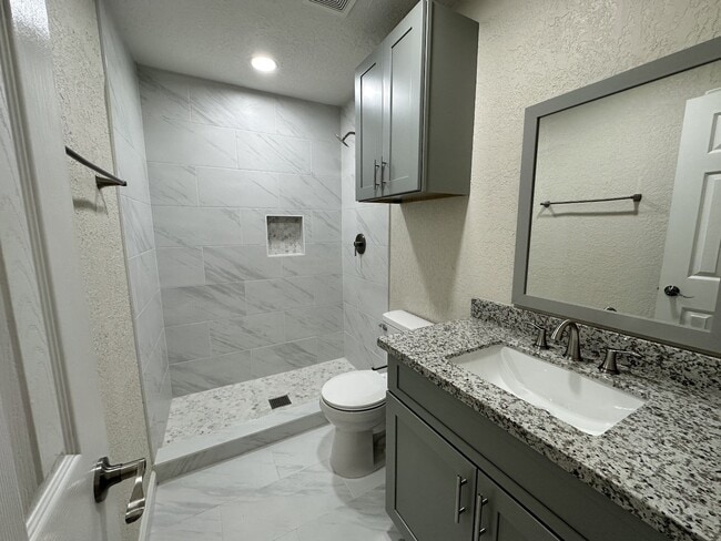 Photo - 3357 Frick Rd