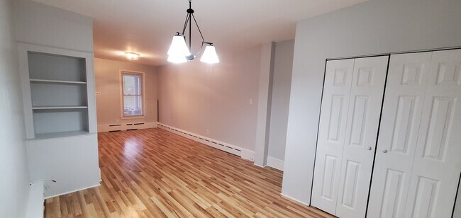 Photo - 2227 14th St SE