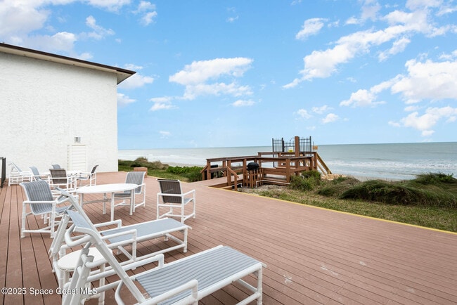 Photo - 199 Jimmy Buffett Mem Hwy Unit C-208