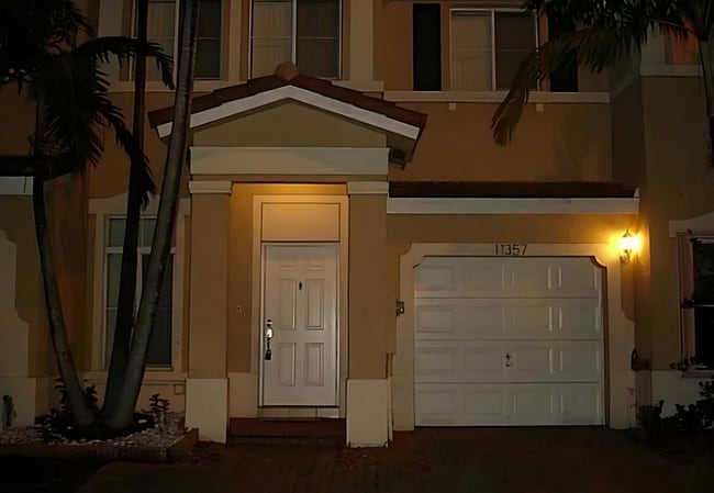 Photo - 11357 NW 57th Ln