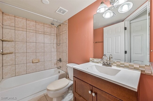 Photo - 7493 Pebble Beach Rd