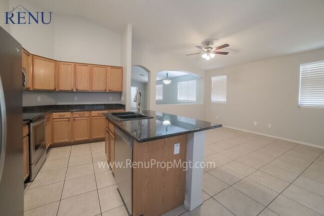 Photo - Available Now!