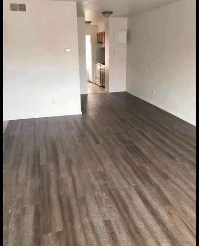 Photo - 1407 W Highland Ave