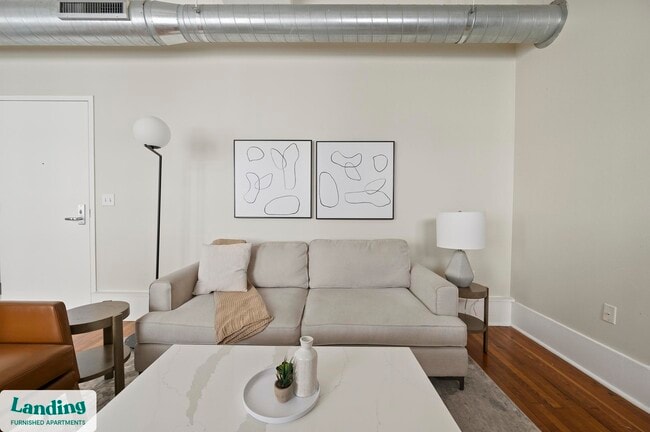 Photo - 211 Union St Unidad 1012.1407244