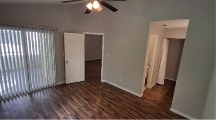 Photo - 1155 Old Monrovia Rd NW