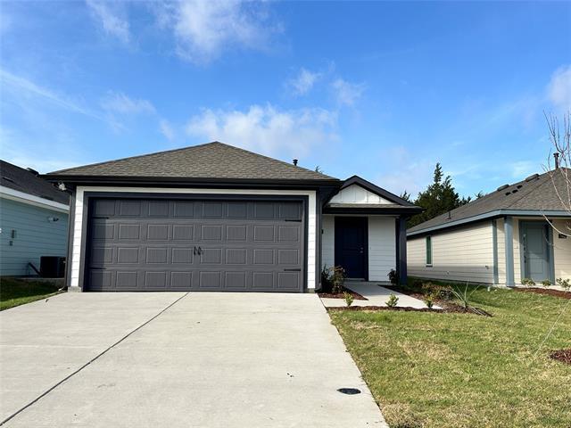 Building Photo - 1413 Brook Ln