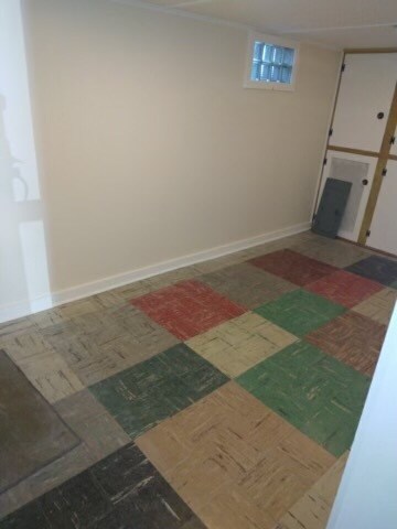 Photo - 496 Route 9W