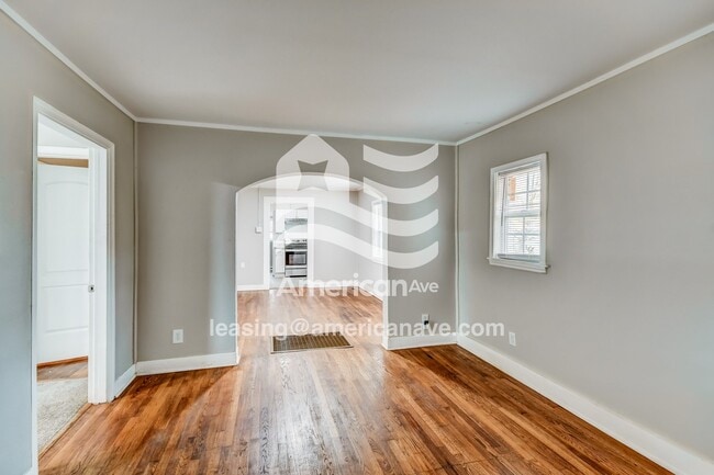 Photo - 6429 Court F