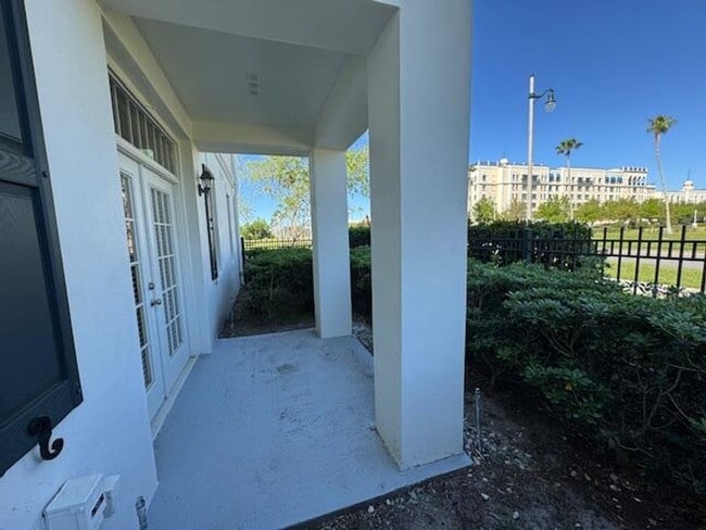 Photo - 2 Bedroom 2 Bathroom Ground floor Condo in...