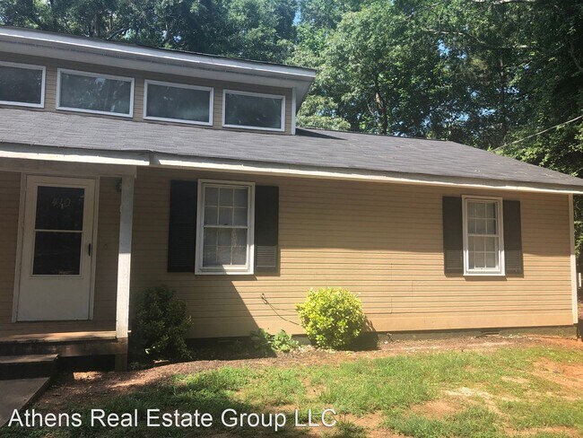 2 br, 1 bath House - 430 Timothy Road - 2 br, 1 bath House - 430 Timothy Road