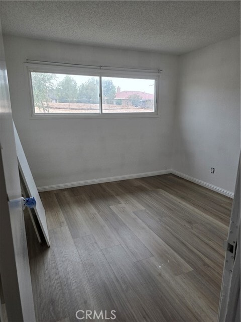 Photo - 11742 Jacaranda Ave