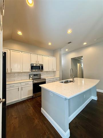 Photo - 130 Buckskin Dr