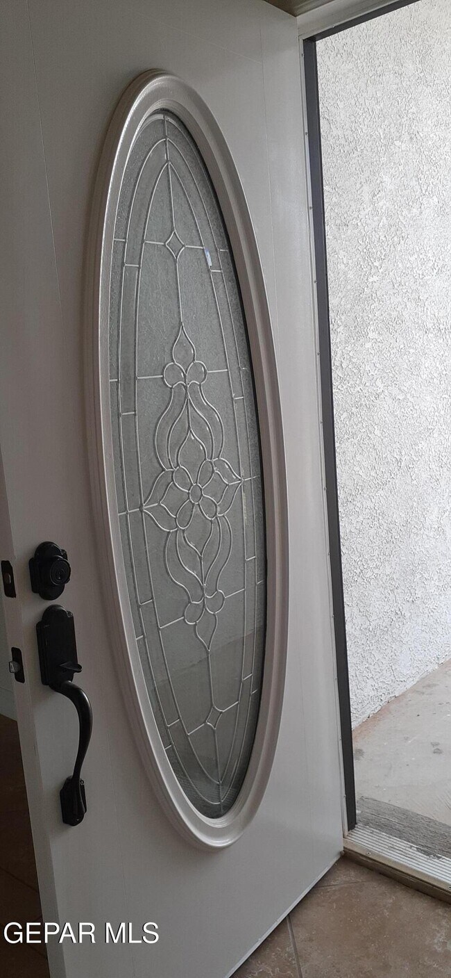 Photo - 5466 Buffalo Creek Dr