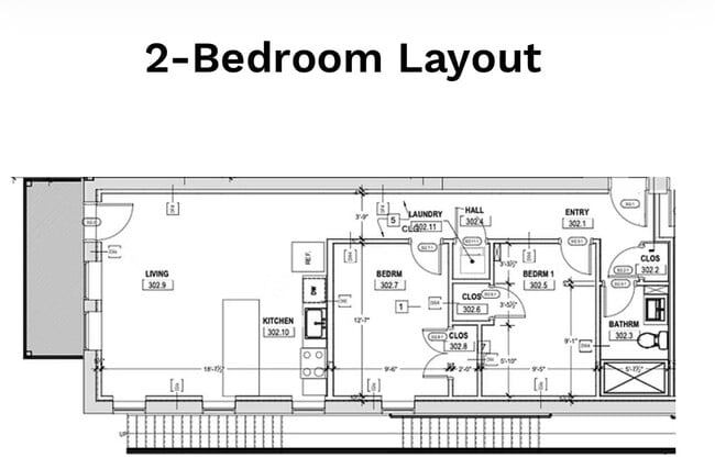 Photo - 138 Seneca St