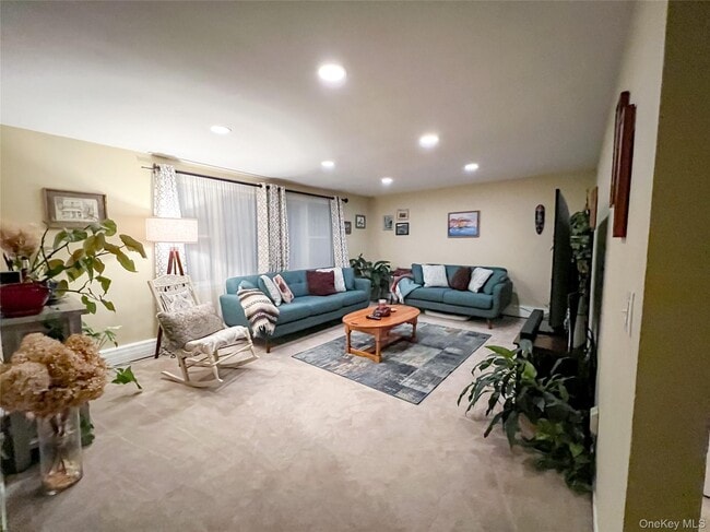 Photo - 86 Catherine St