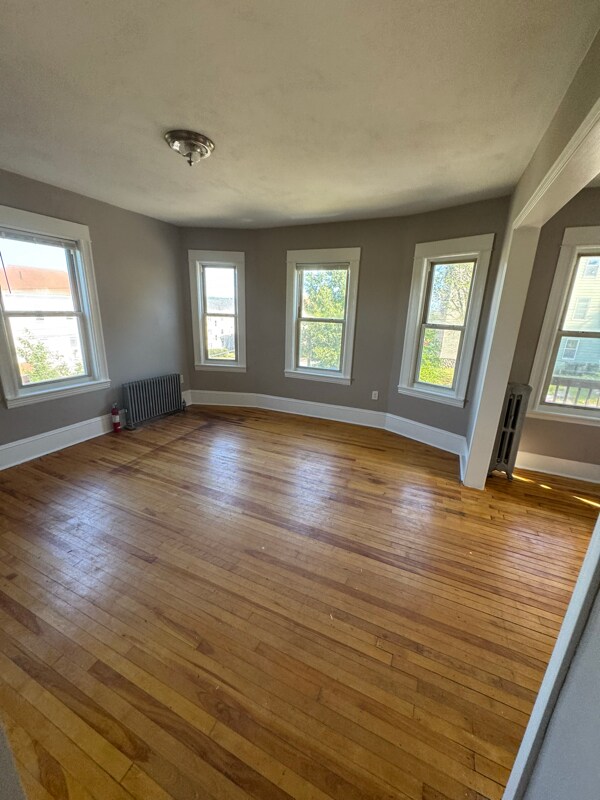 Photo - 2 Wilkinson St