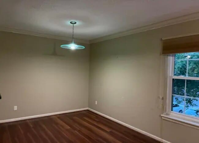 Photo - 2122 Montreat Cir Unidad 2122