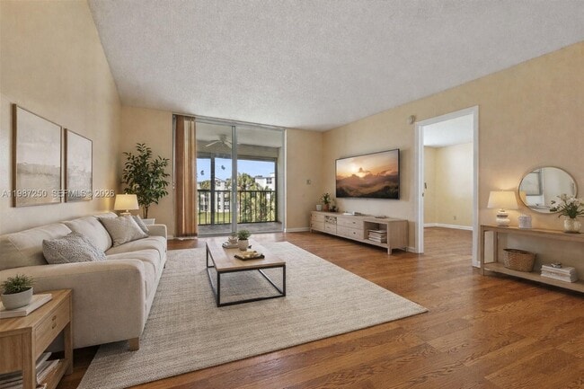 Photo - 7664 NW 18th St Unit 306