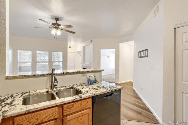 Photo - 8707 E Florida Ave Unit 1011