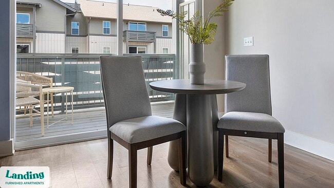 Photo - 1000 Forestview Dr Unidad 3306