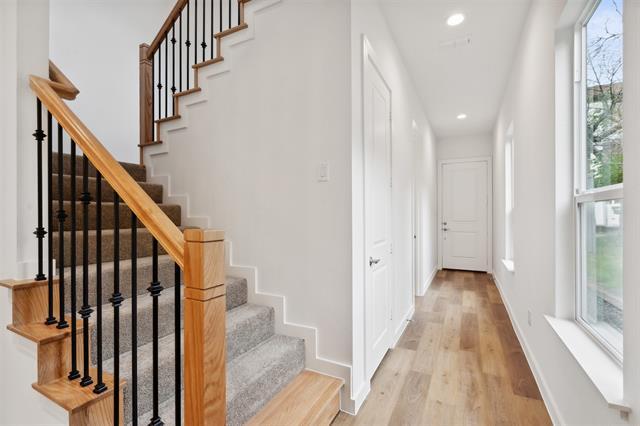 Photo - 237 Athenia Dr