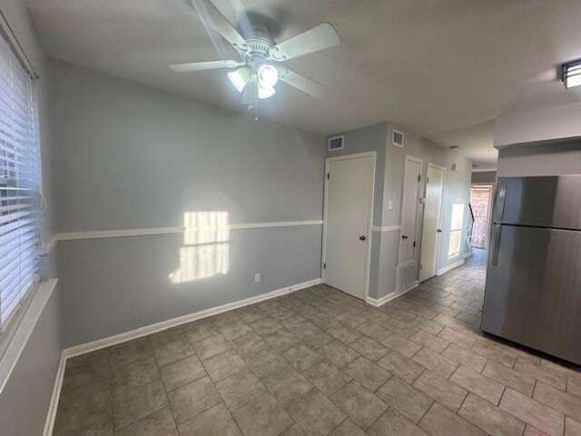 Photo - 3312 Taft Park Unit D