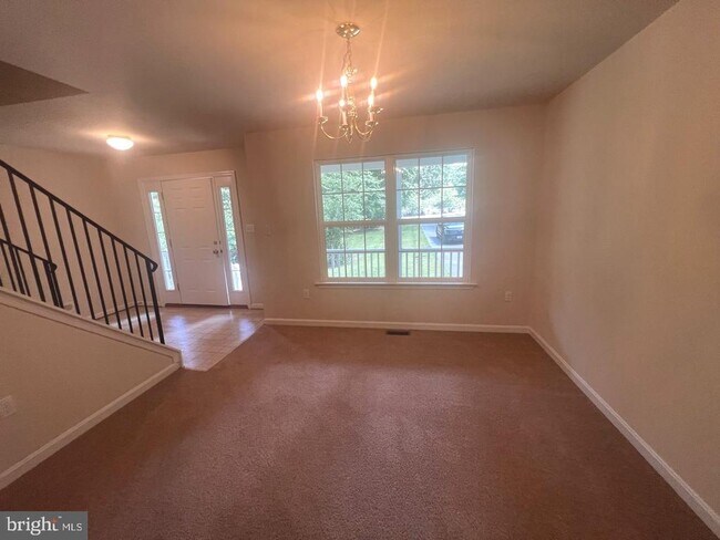 Photo - 1724 Market St Casa