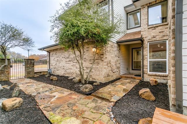 Photo - 2106 Avignon Dr