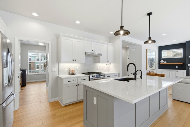 Photo - 9603 Summer Willow Ln