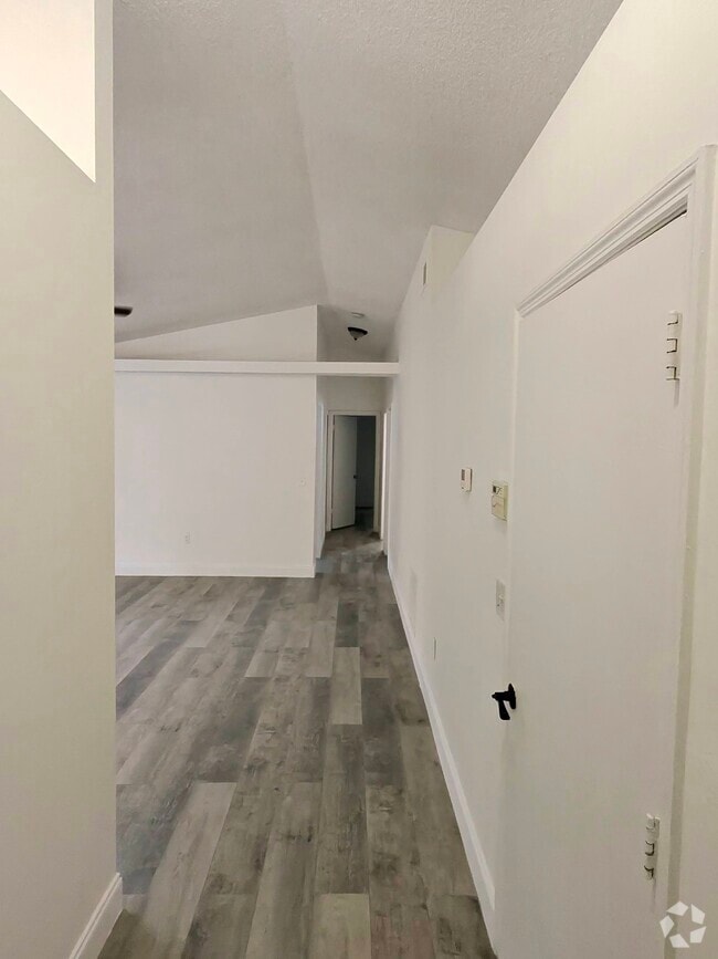 Building Photo - 7214 Edgewater Shores Ct Rental