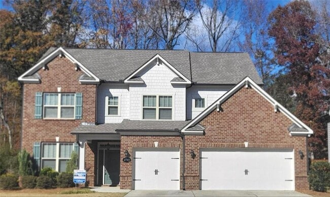 Building Photo - 4780 Westoak Ct