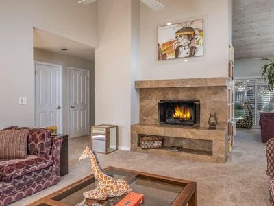 Photo - 3549 Lazarro Dr