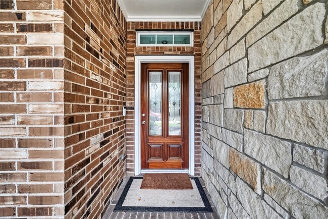 Photo - 66 S Longsford Cir