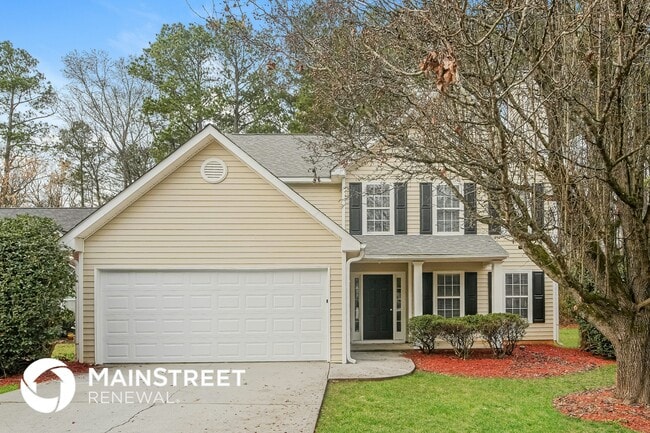 Building Photo - 4636 Egret Ct