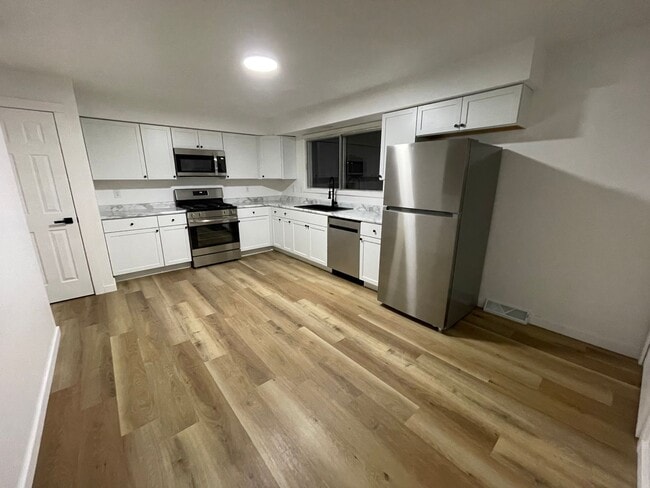 Photo - 1310 21st Ave S Unit 201