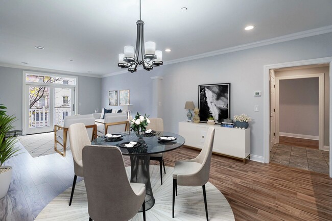 Photo - 207 Shearwater Ct W Unit 44