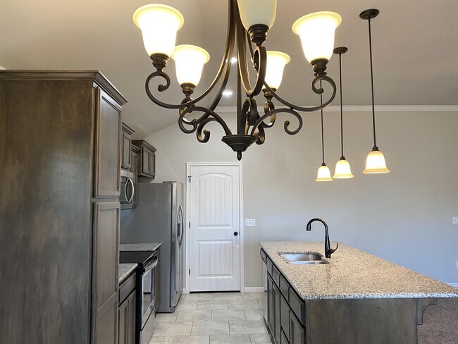 Photo - 3049 NW 183rd St