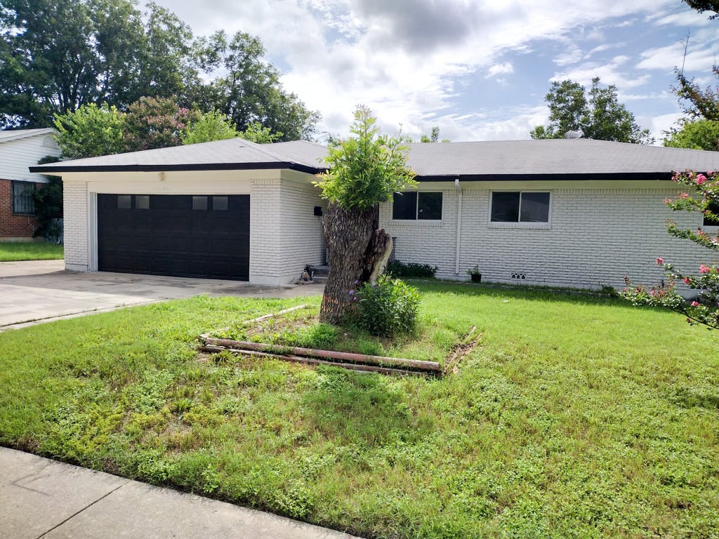 Photo - 1206 Pine Dr Casa