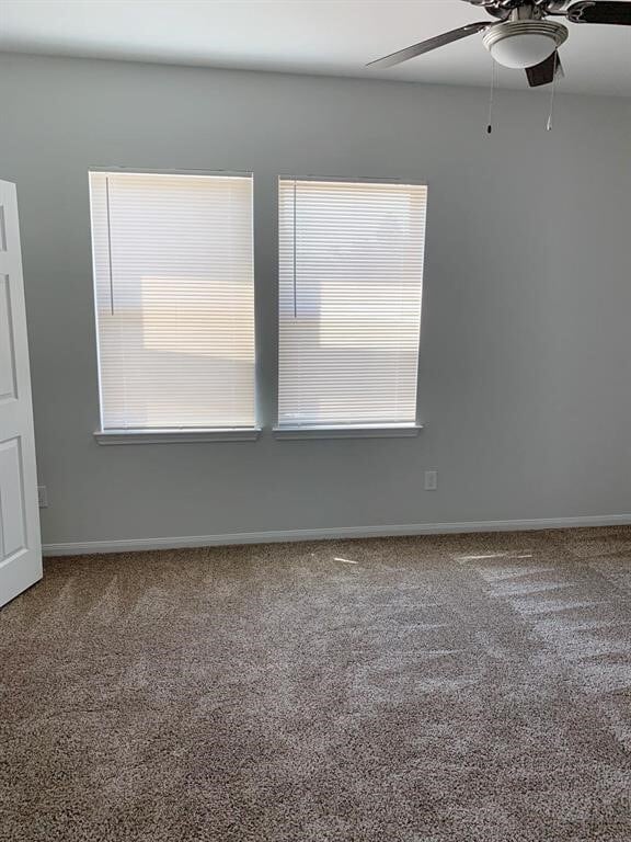 Building Photo - 8114 Caddo Rd Rental