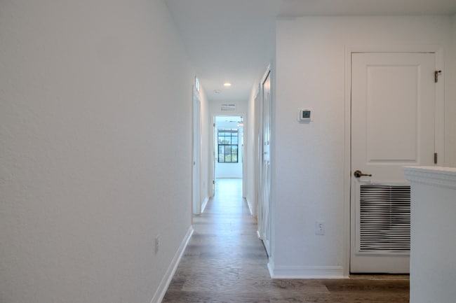 Photo - 14310 Oviedo Pl