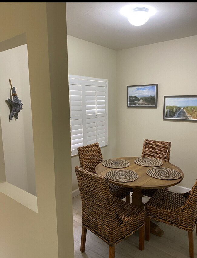 Photo - 7505 Silver Trumpet Ln Unit #102