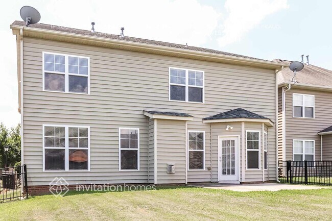 Photo - 8024 Whitehawk Hill Rd