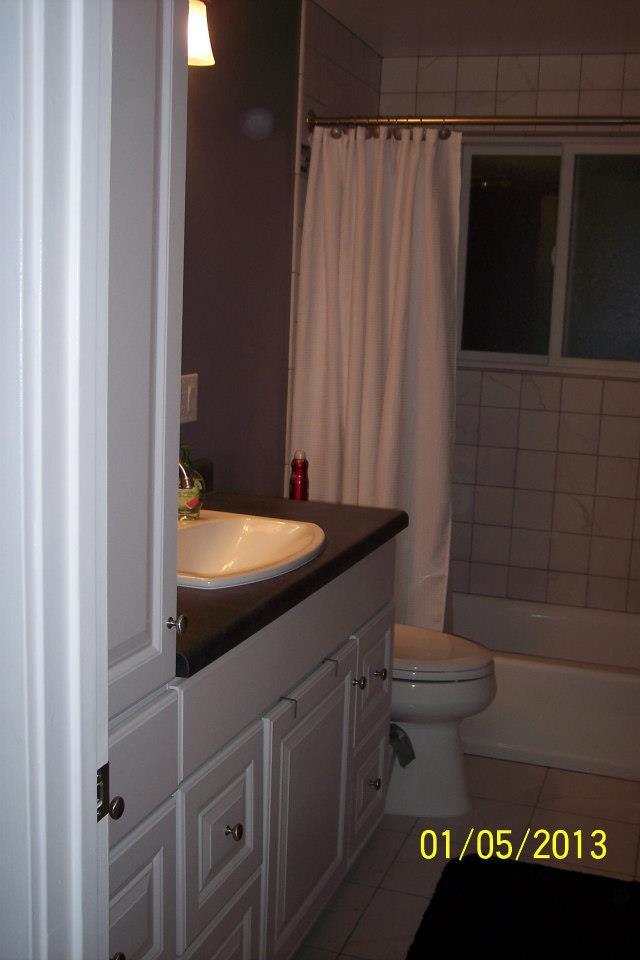 Photo - 1018 E 9400 S