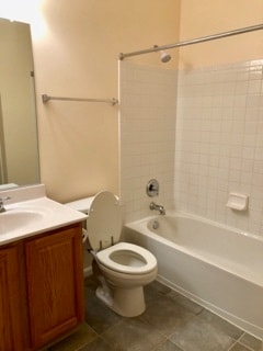 Photo - 855 E Lombard St