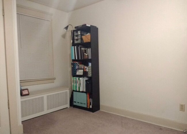 Photo - 1320 S Negley Ave