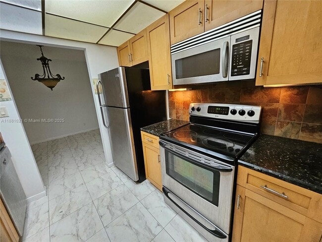 Photo - 11131 Royal Palm Blvd Unit 5