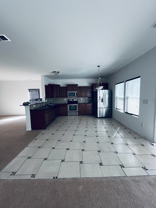 Photo - 1528 Logan Patrick Ct