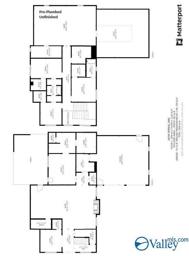 Photo - 862 Highland Dr