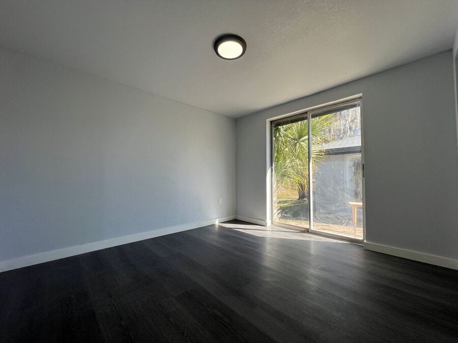 Photo - 9318 Grandfield-B Unit B